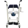 CADEIRA DUCHE MOOVY_2-3